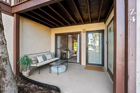17620 Front Beach Rd #Z4, Panama City Beach, FL 32413