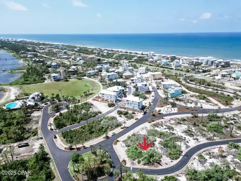 69 Pinnacle Dr, Port St Joe, FL 32456
