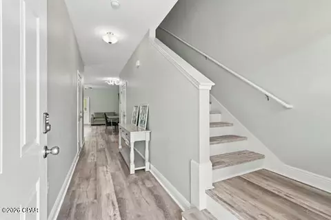 7650 Shadow Lake Dr, Panama City Beach, FL 32407