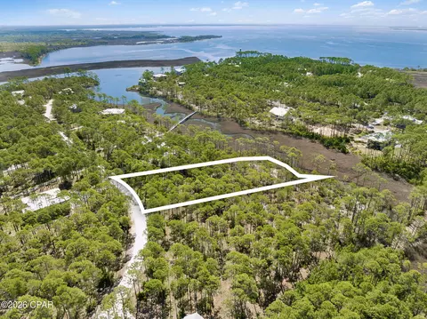 6315 Turkey Cove Ln, Panama City Beach, FL 32413