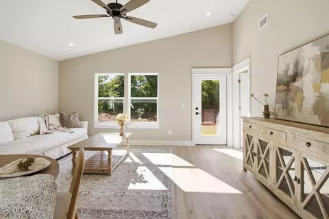 239 Kraft Ave, Panama City, FL 32401