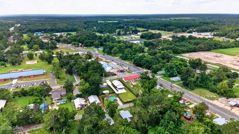 View/Area - 717 Sinclair St, Chipley, FL 32428 photo 6 of 6