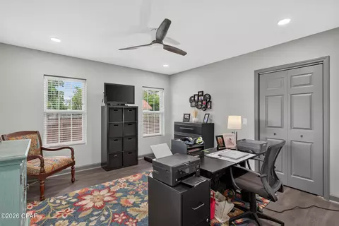 Other - 717 Sinclair St, Chipley, FL 32428 photo 6 of 9