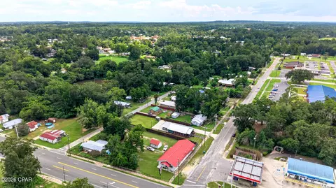 View/Area - 717 Sinclair St, Chipley, FL 32428 photo 3 of 6