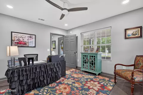 Other - 717 Sinclair St, Chipley, FL 32428 photo 7 of 9