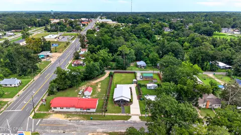 View/Area - 717 Sinclair St, Chipley, FL 32428 photo 1 of 6