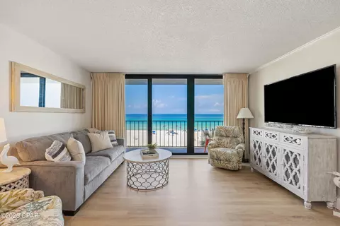 11347 Front Beach Rd #306, Panama City Beach, FL 32407