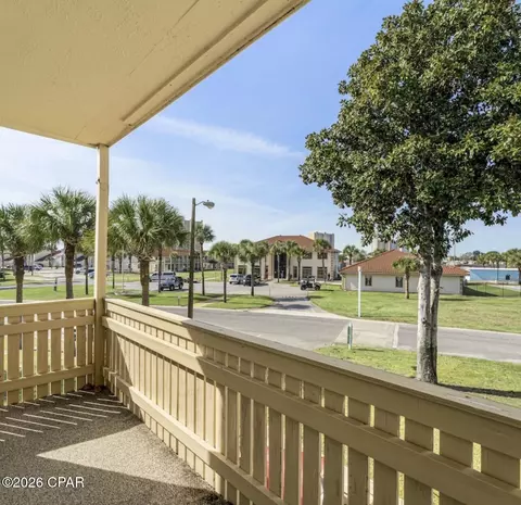 17462 Front Beach Rd #8A-1, Panama City Beach, FL 32413