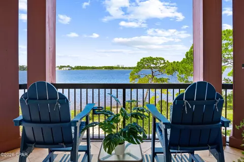 1101 Prospect Promenade #303, Panama City Beach, FL 32413
