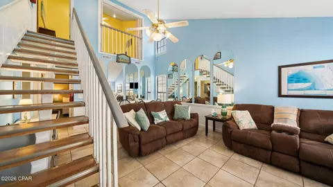 17462 Front Beach Rd #53C, Panama City Beach, FL 32413