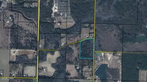 000 Duncan Community Rd, Chipley, FL 32428 photo 3