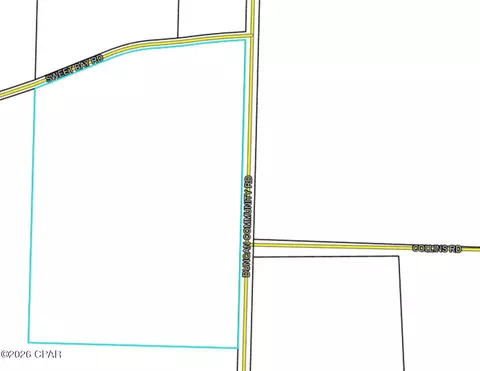 000 Duncan Community Rd, Chipley, FL 32428 photo 2