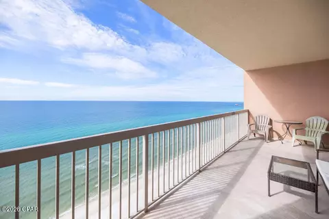 14825 Front Beach Rd #2204, Panama City Beach, FL 32413