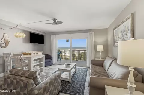 8743 Thomas Dr #423, Panama City, FL 32408