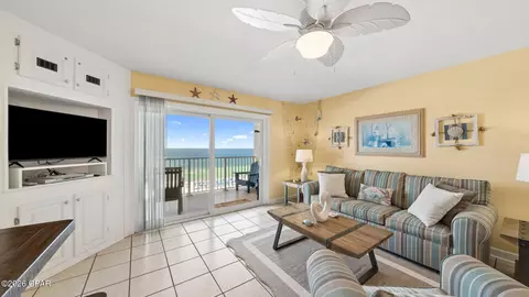 8743 Thomas Dr #827, Panama City, FL 32408