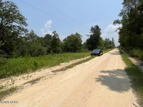 0 Alton Ln, Chipley, FL 32428 photo 2