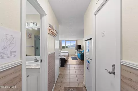8817 S Thomas Dr #A418, Panama City, FL 32408