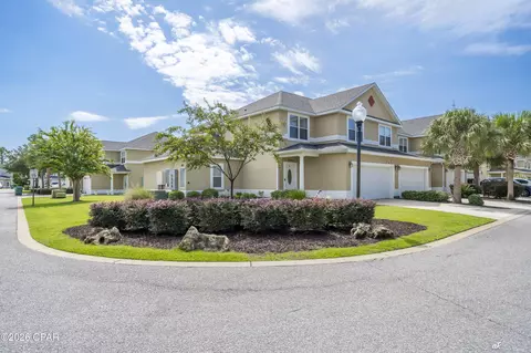 1723 Annabellas Dr, Panama City Beach, FL 32407