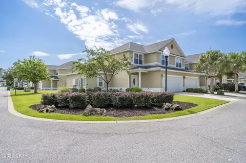 1723 Annabellas Dr, Panama City Beach, FL 32407