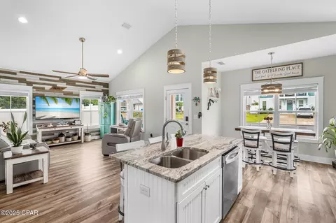 149 Eagle Trace Ct, Panama City Beach, FL 32413