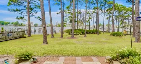 6903 N Lagoon Dr #48, Panama City Beach, FL 32408