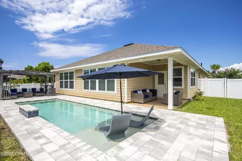 700 Breakfast Point Blvd, Panama City Beach, FL 32407