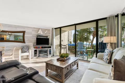 11483 Front Beach Rd #108, Panama City Beach, FL 32407