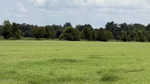 0 Malibu Rd, Bascom, FL 32423 photo 4