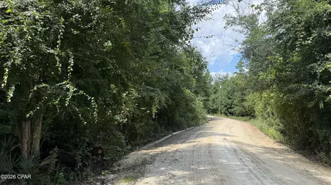 0 Chipola Ln, Marianna, FL 32448