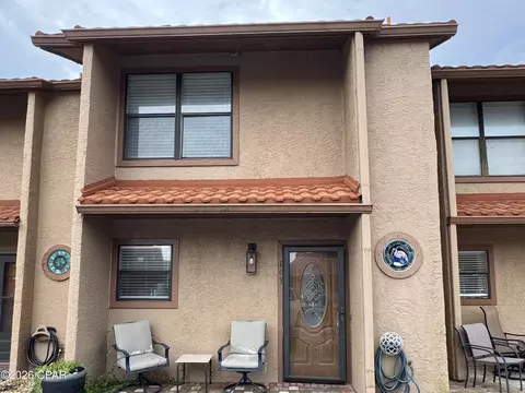143 Grande Island Blvd, Panama City Beach, FL 32407