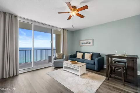 10901 Front Beach Rd #1613, Panama City Beach, FL 32407