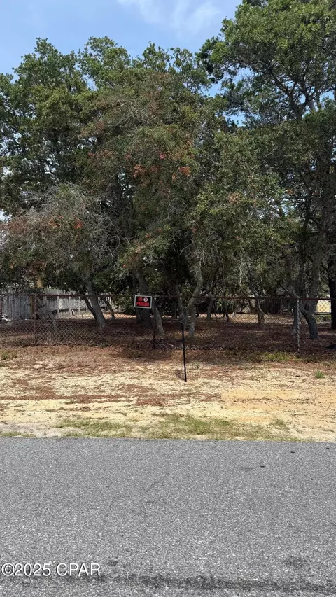 503 Lantana St, Panama City Beach, FL 32407