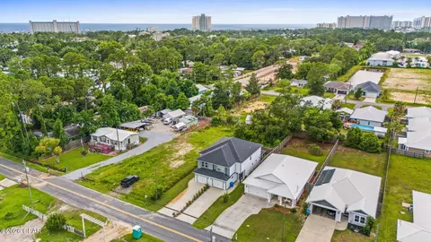 23132311 Anne Ave, Panama City Beach, FL 32408