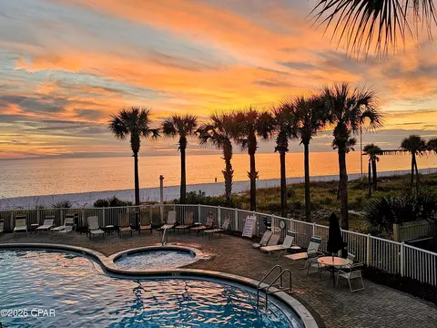 11807 Front Beach Rd #1-202, Panama City Beach, FL 32407