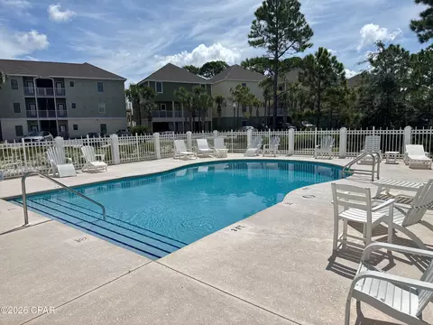 238 Bonita Cir, Panama City Beach, FL 32408