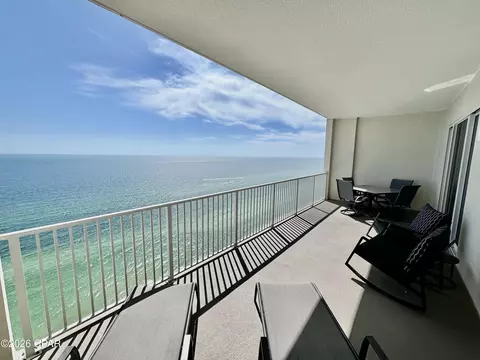 14415 Front Beach Rd #2103, Panama City Beach, FL 32413
