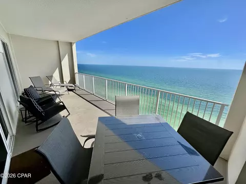 14415 Front Beach Rd #2103, Panama City Beach, FL 32413