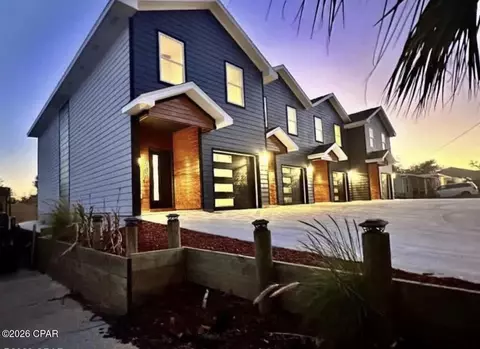 2509 W 11th St, Panama City, FL 32401