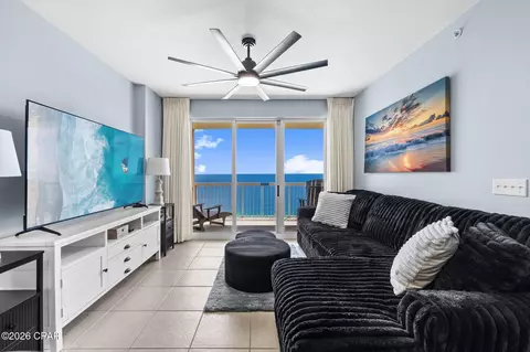 14825 Front Beach Rd #2407, Panama City Beach, FL 32413