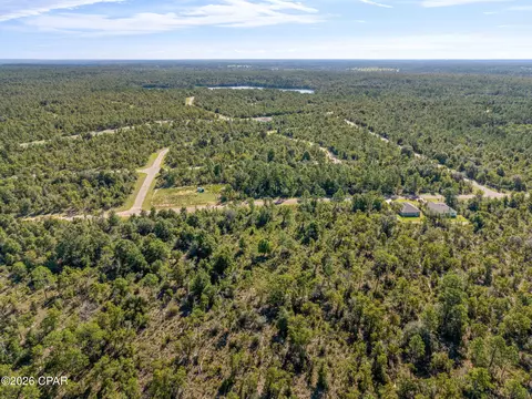 NNN Cavalier Drive #14, Chipley, FL 32428 photo 17