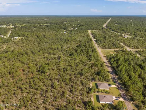 NNN Cavalier Drive #14, Chipley, FL 32428 photo 15