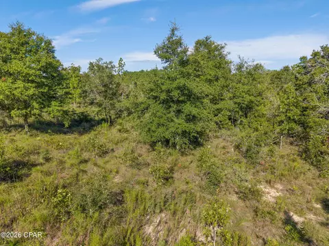 NNN Cavalier Drive #14, Chipley, FL 32428 photo 16