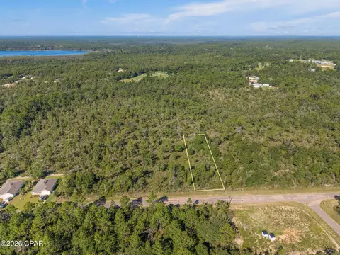 NNN Cavalier Drive #14, Chipley, FL 32428 photo 4