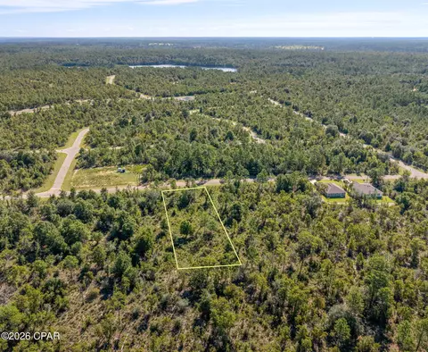 NNN Cavalier Drive #14, Chipley, FL 32428 photo 7