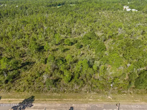 NNN Cavalier Drive #14, Chipley, FL 32428 photo 9