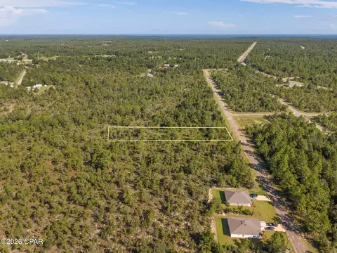 NNN Cavalier Drive #14, Chipley, FL 32428 photo 8