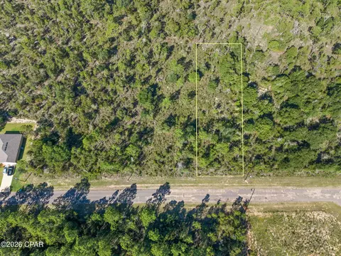 NNN Cavalier Drive #14, Chipley, FL 32428 photo 2