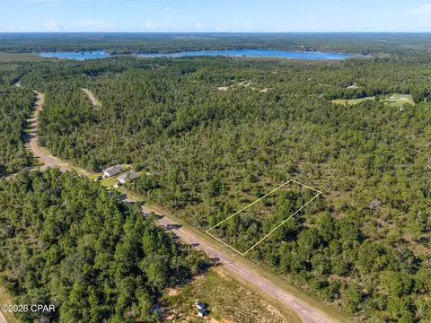 NNN Cavalier Drive #14, Chipley, FL 32428 photo 3