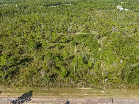 NNN Cavalier Drive #14, Chipley, FL 32428 photo 6