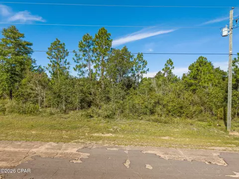NNN Cavalier Drive #14, Chipley, FL 32428 photo 12